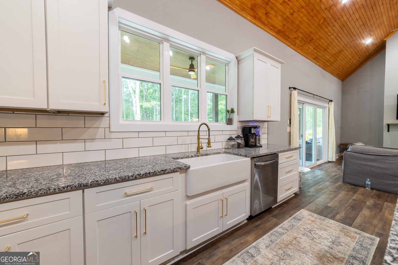181 Chattahoochee Drive Hogansville - 32