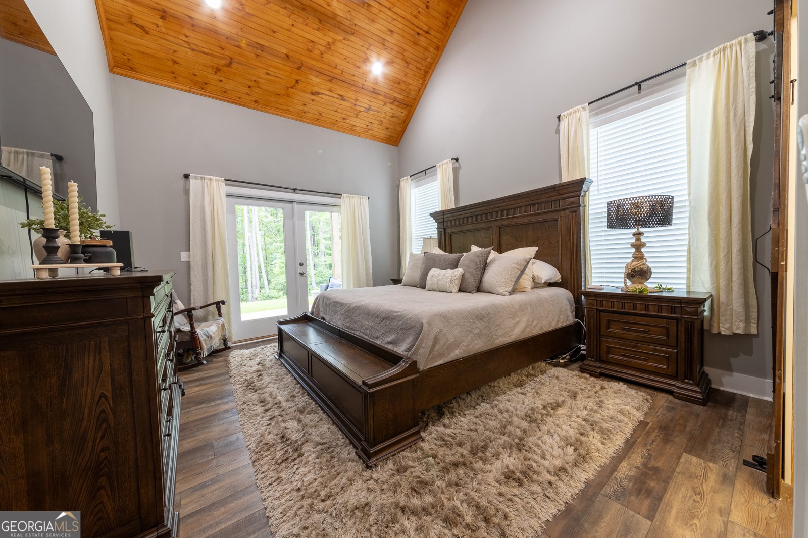 181 Chattahoochee Drive Hogansville - 37