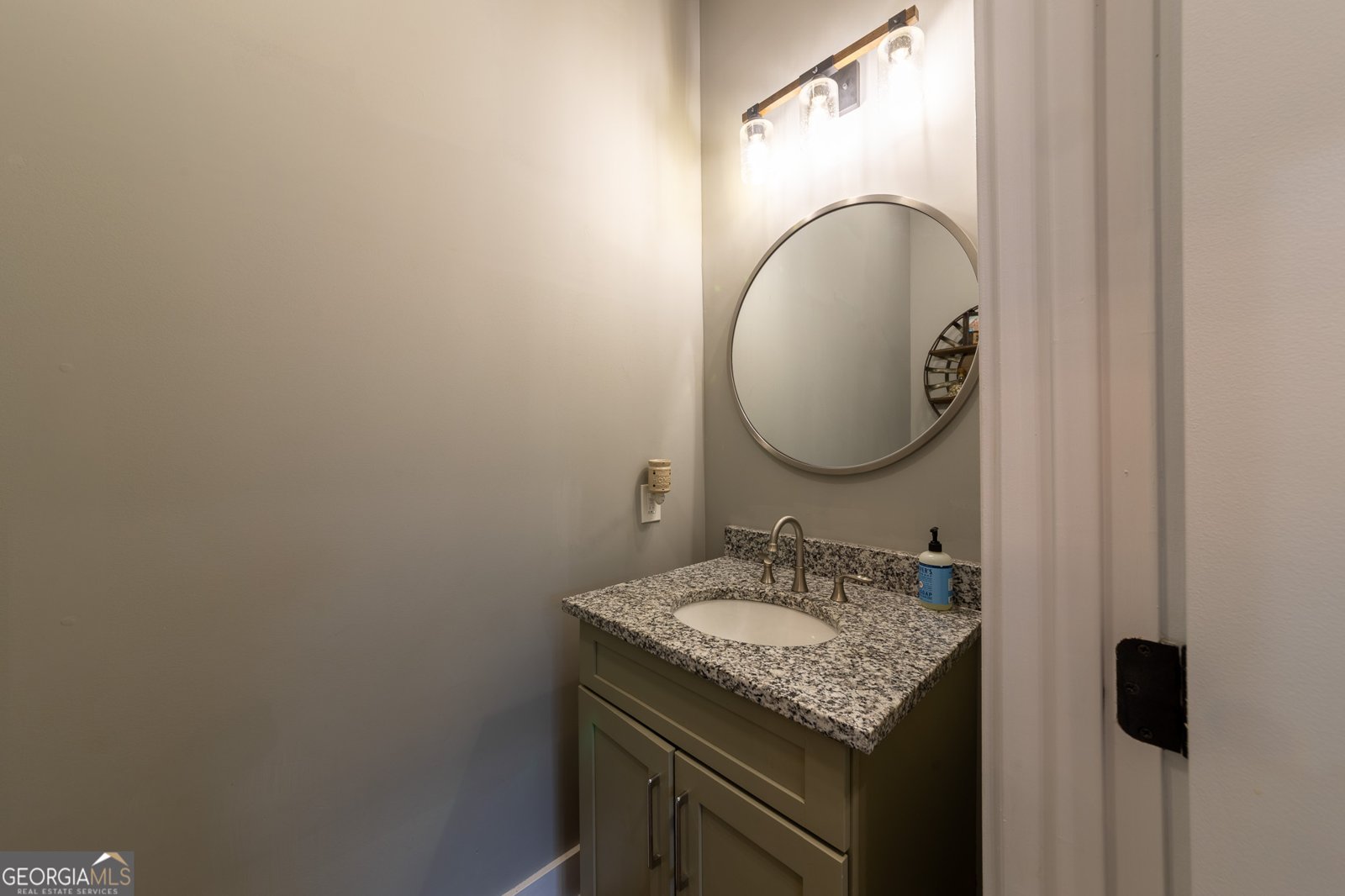 181 Chattahoochee Drive Hogansville - 43
