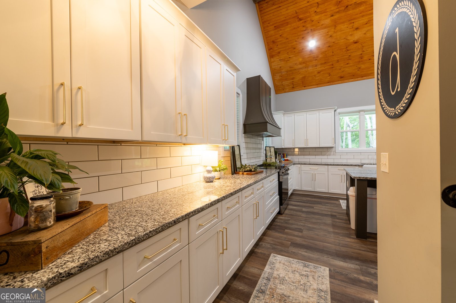 181 Chattahoochee Drive Hogansville - 44