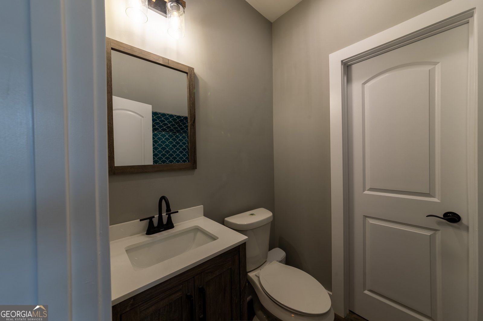 181 Chattahoochee Drive Hogansville - 46