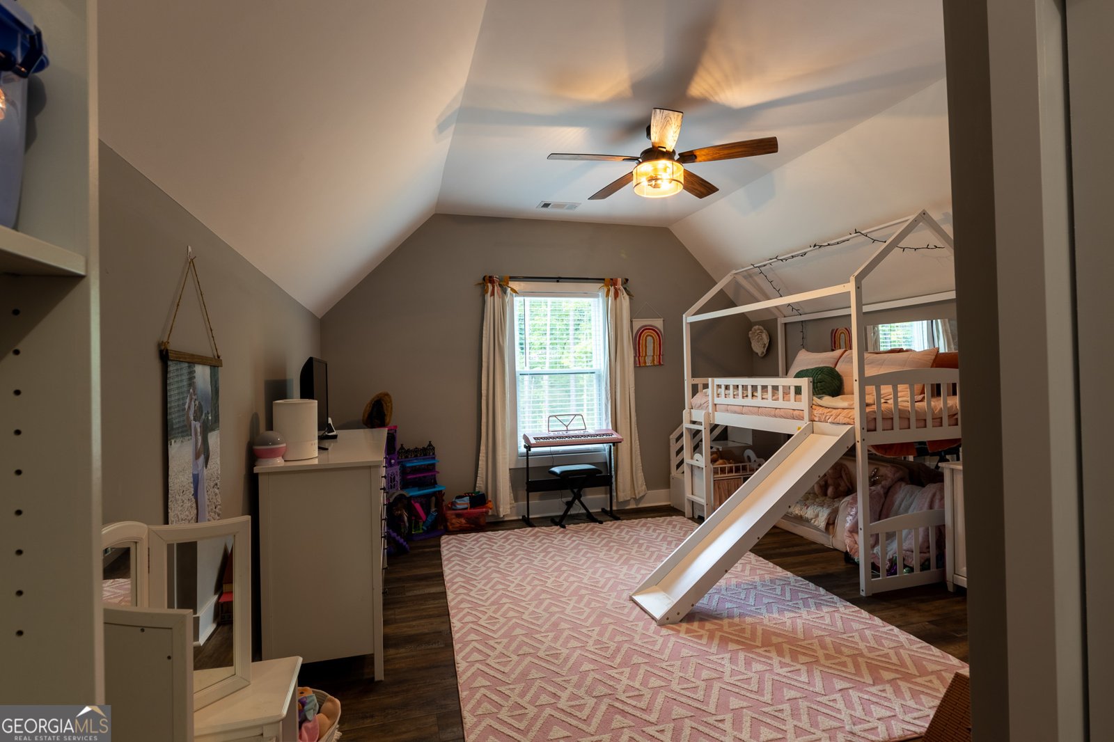 181 Chattahoochee Drive Hogansville - 47