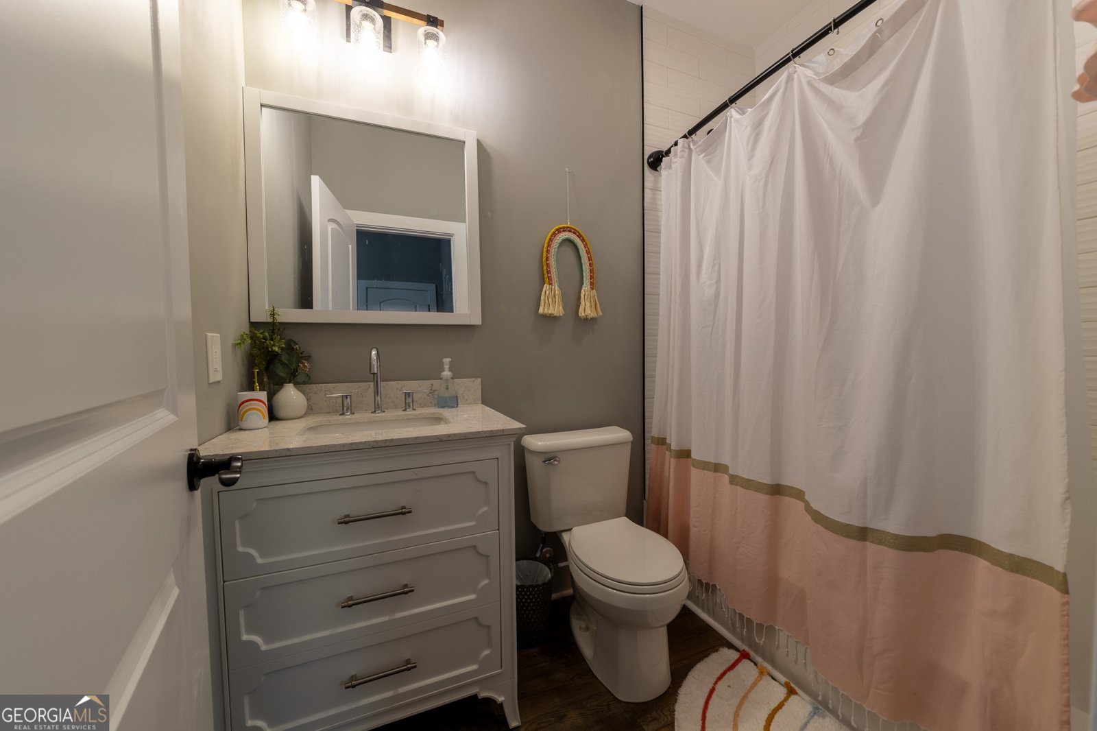 181 Chattahoochee Drive Hogansville - 49