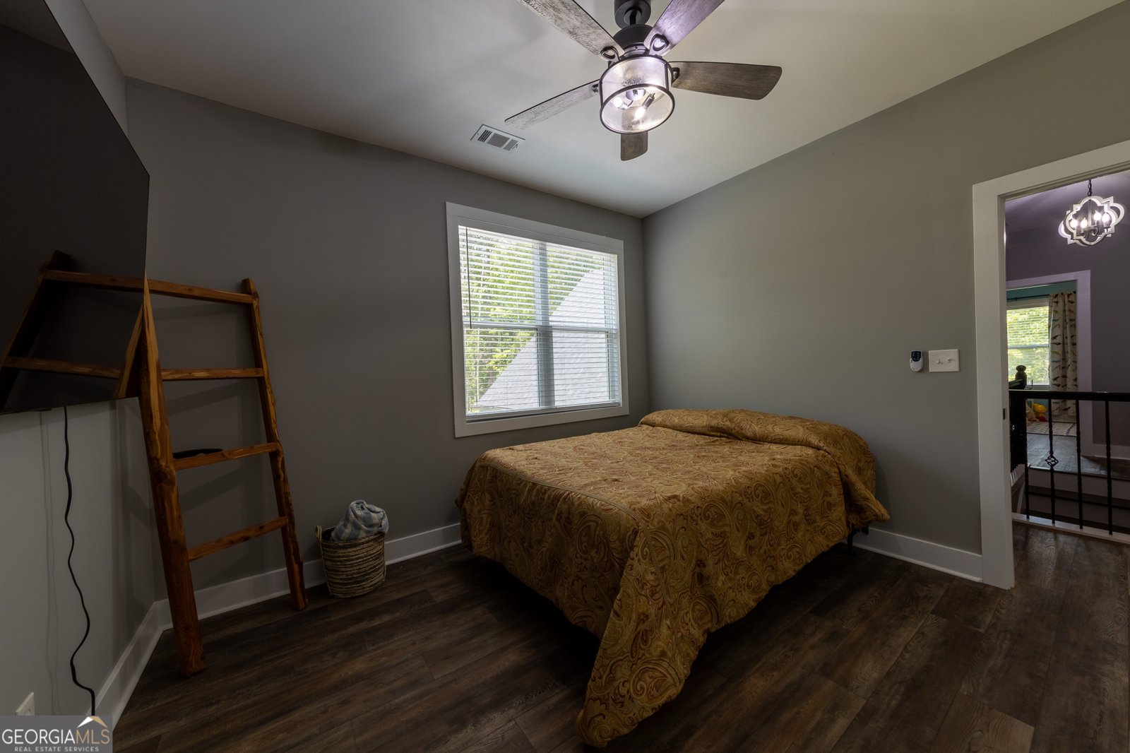 181 Chattahoochee Drive Hogansville - 51