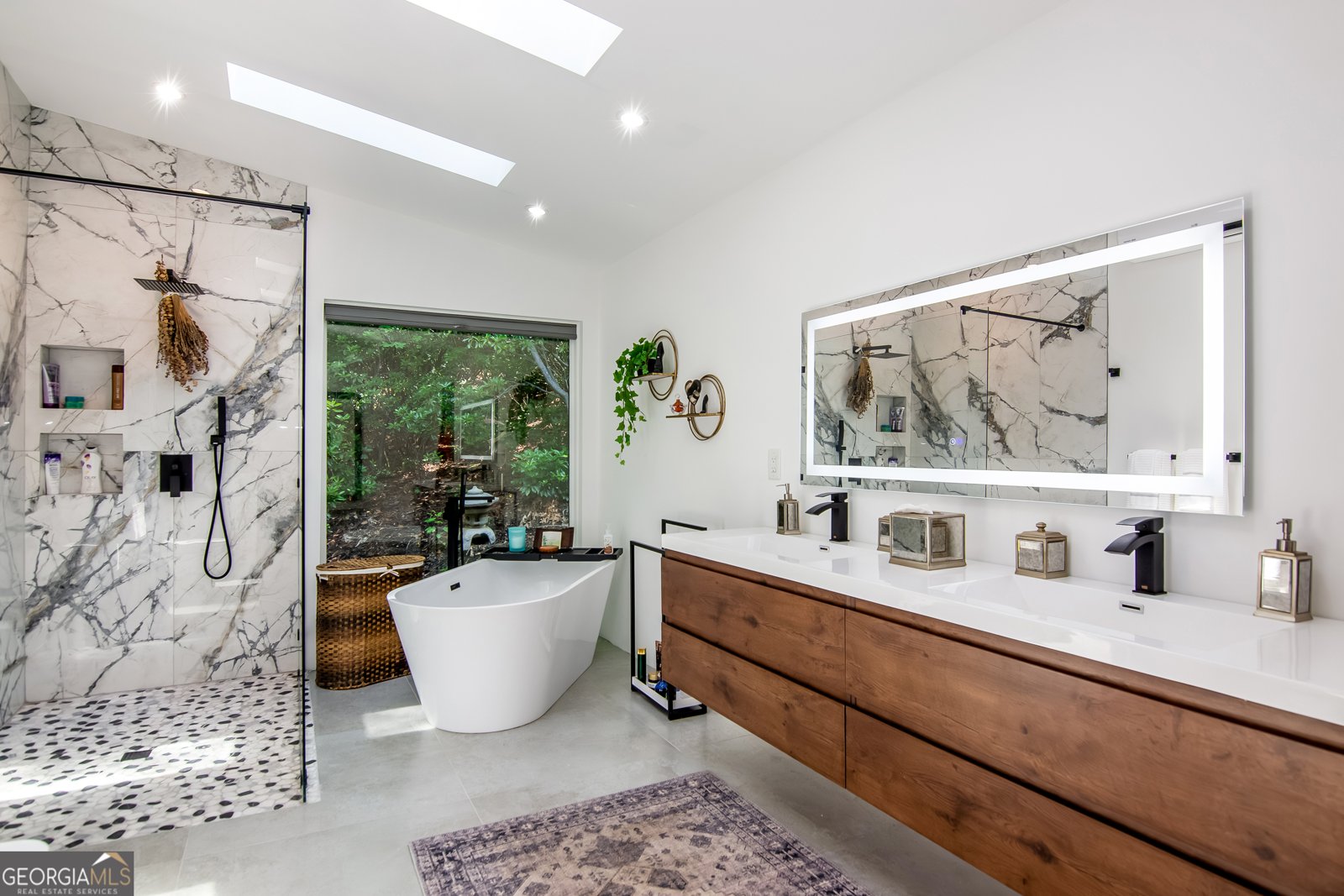 303 Clarice Lane Sautee Nacoochee - 18