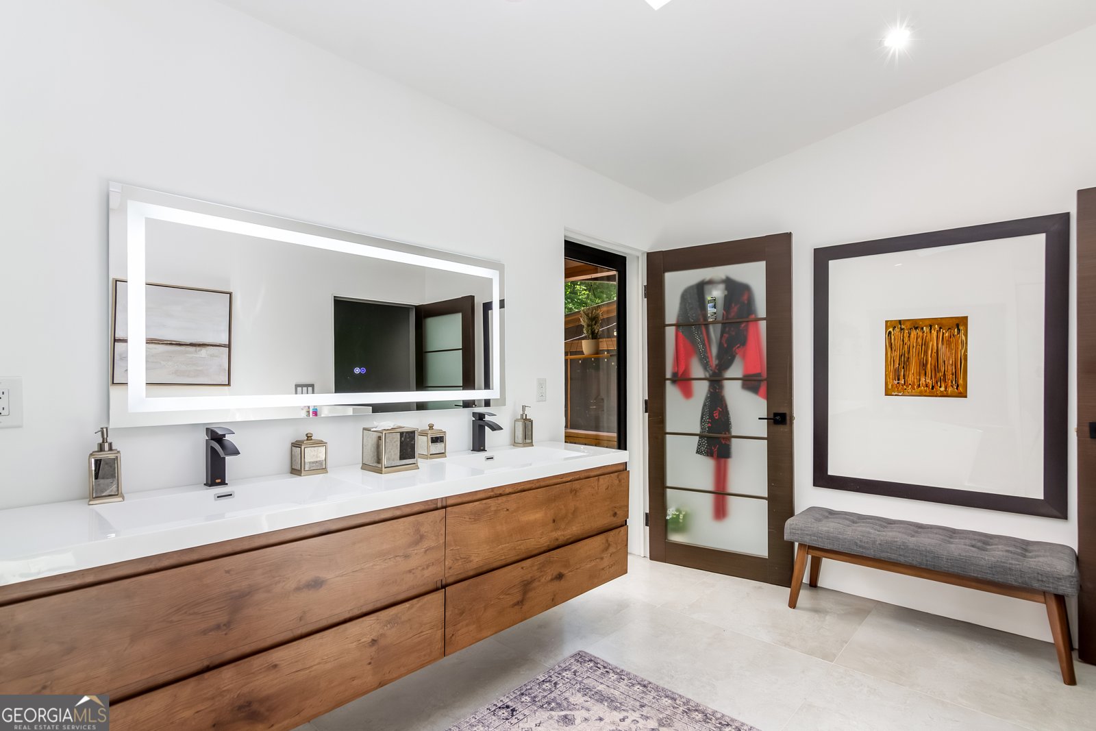 303 Clarice Lane Sautee Nacoochee - 19