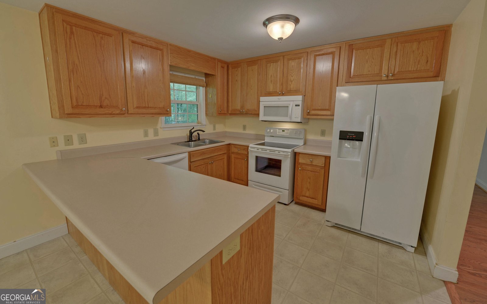 235 Irvin Lake Road Mount Airy - 10