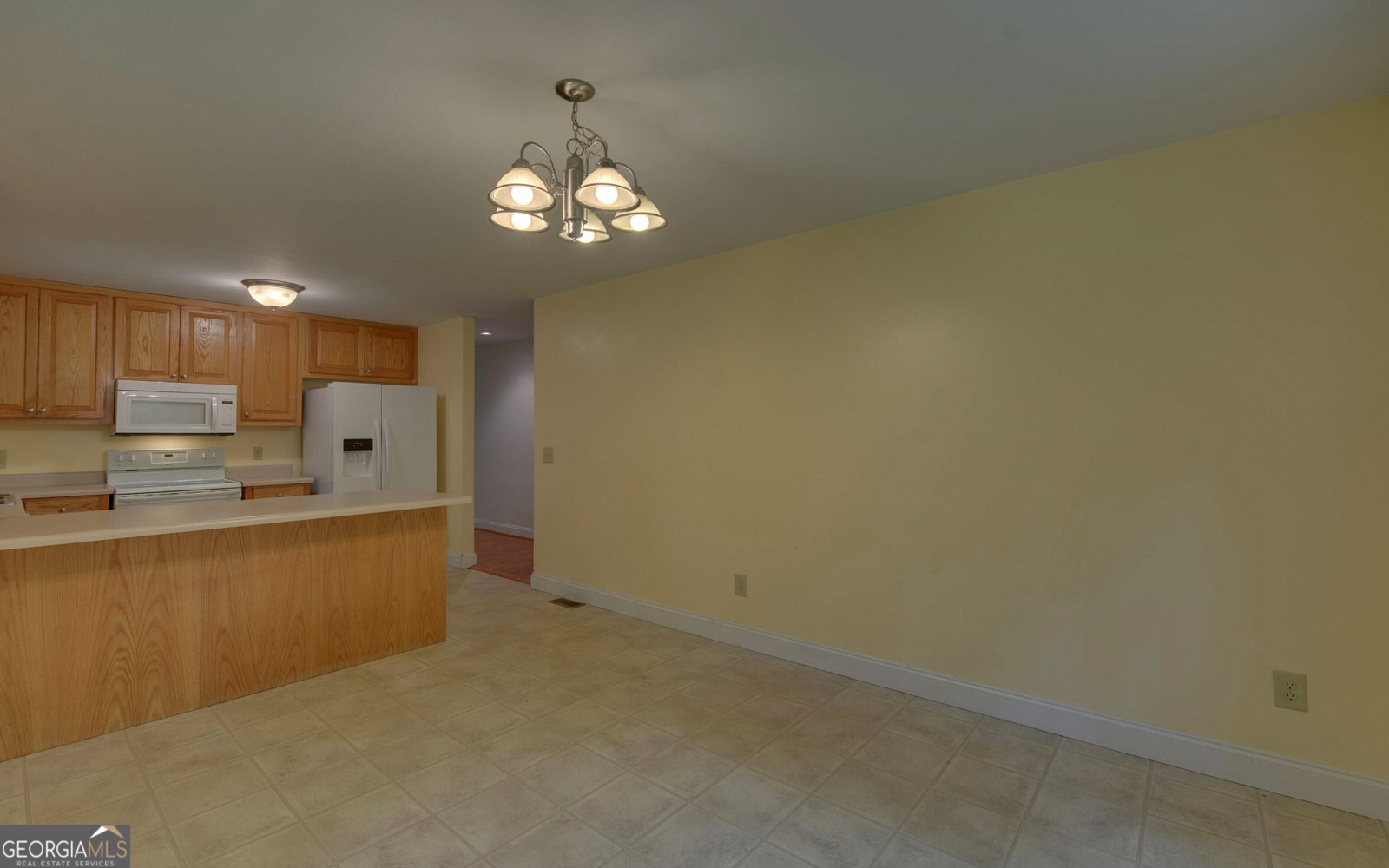 235 Irvin Lake Road Mount Airy - 13