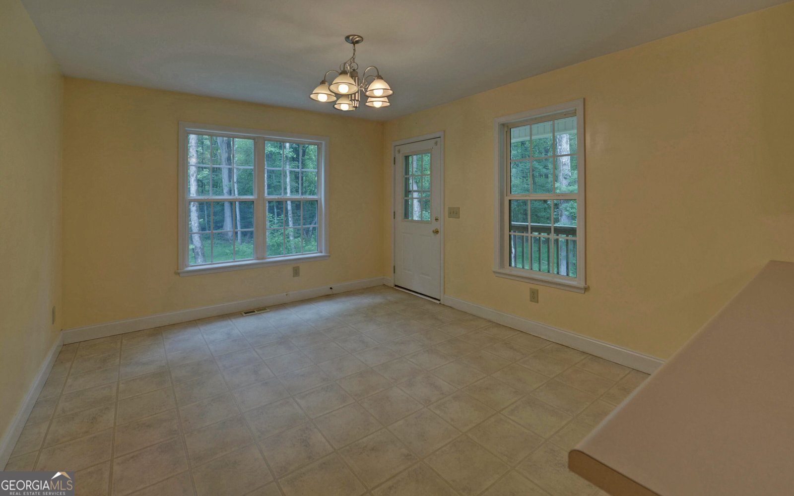 235 Irvin Lake Road Mount Airy - 14