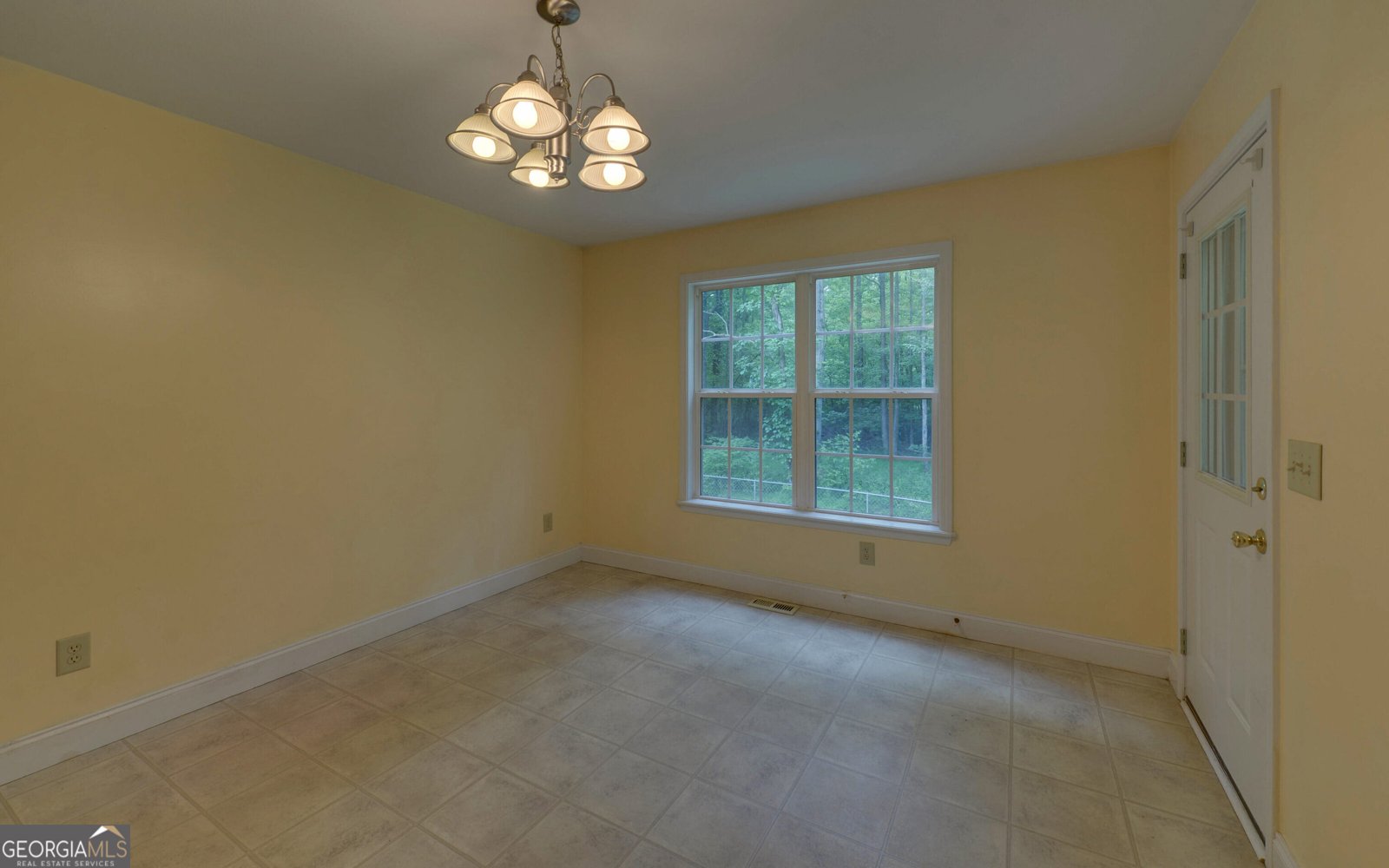 235 Irvin Lake Road Mount Airy - 15