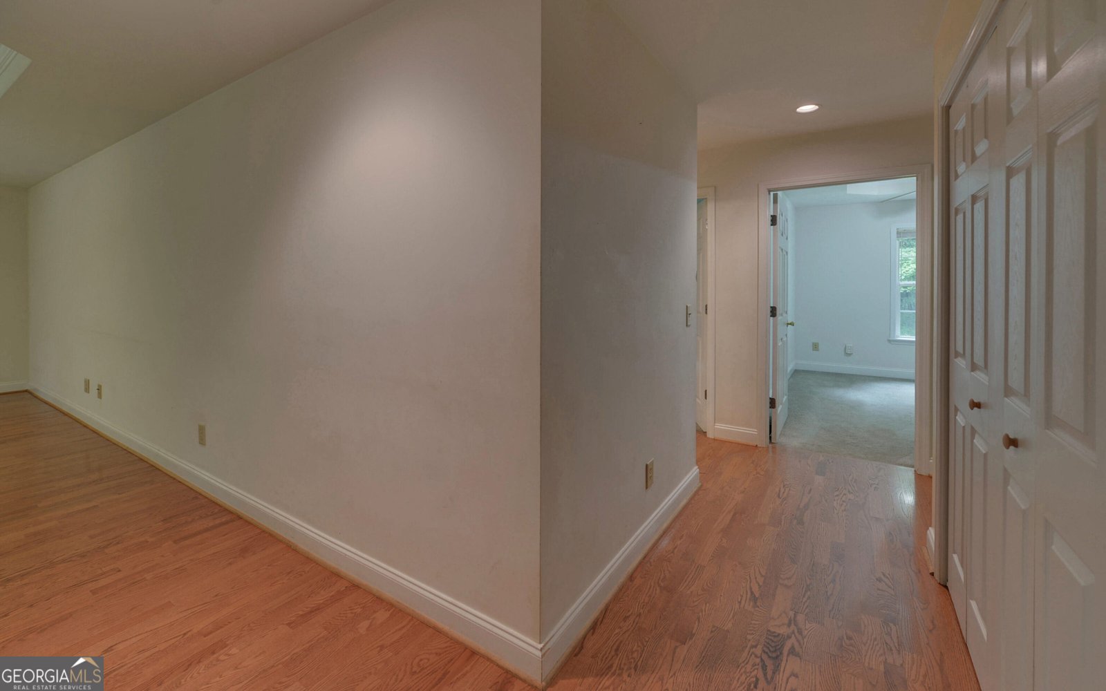 235 Irvin Lake Road Mount Airy - 16