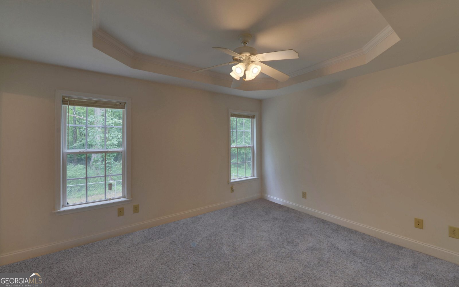 235 Irvin Lake Road Mount Airy - 17