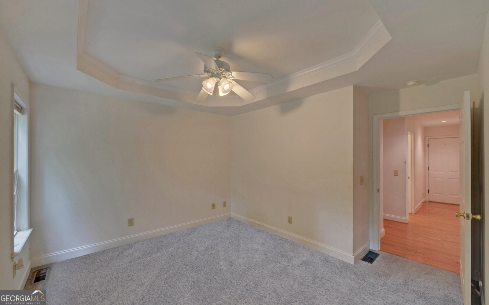 235 Irvin Lake Road Mount Airy - 18