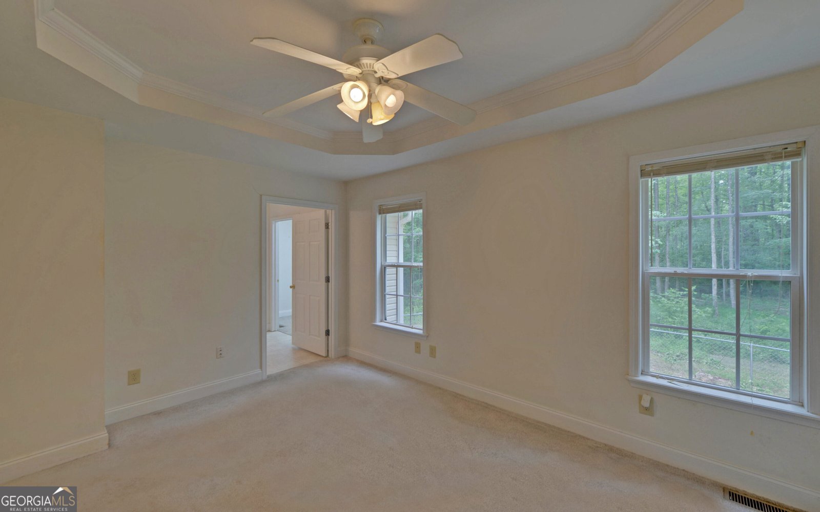 235 Irvin Lake Road Mount Airy - 19