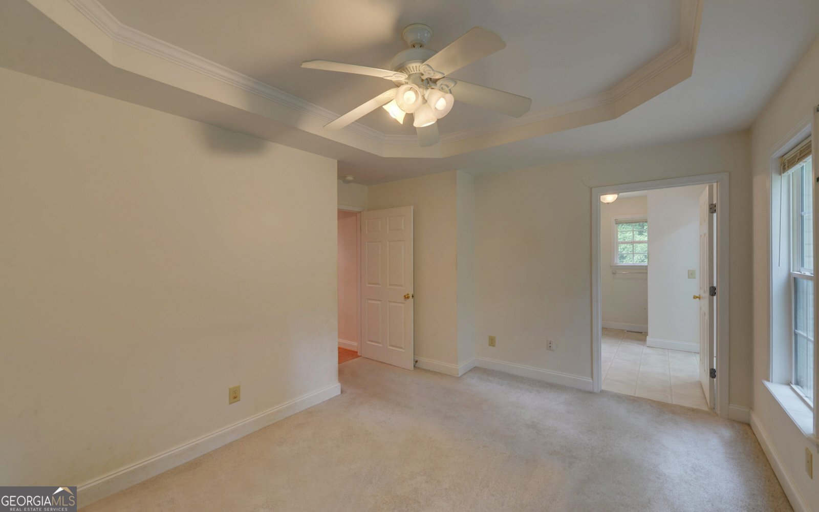 235 Irvin Lake Road Mount Airy - 20