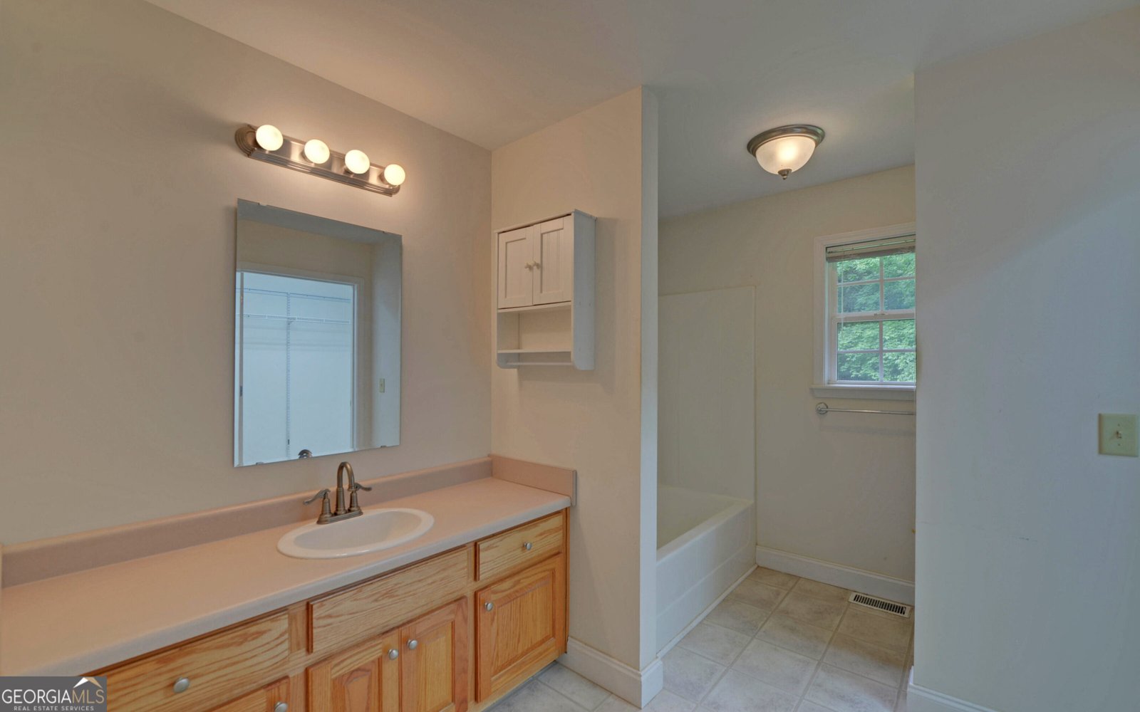 235 Irvin Lake Road Mount Airy - 21