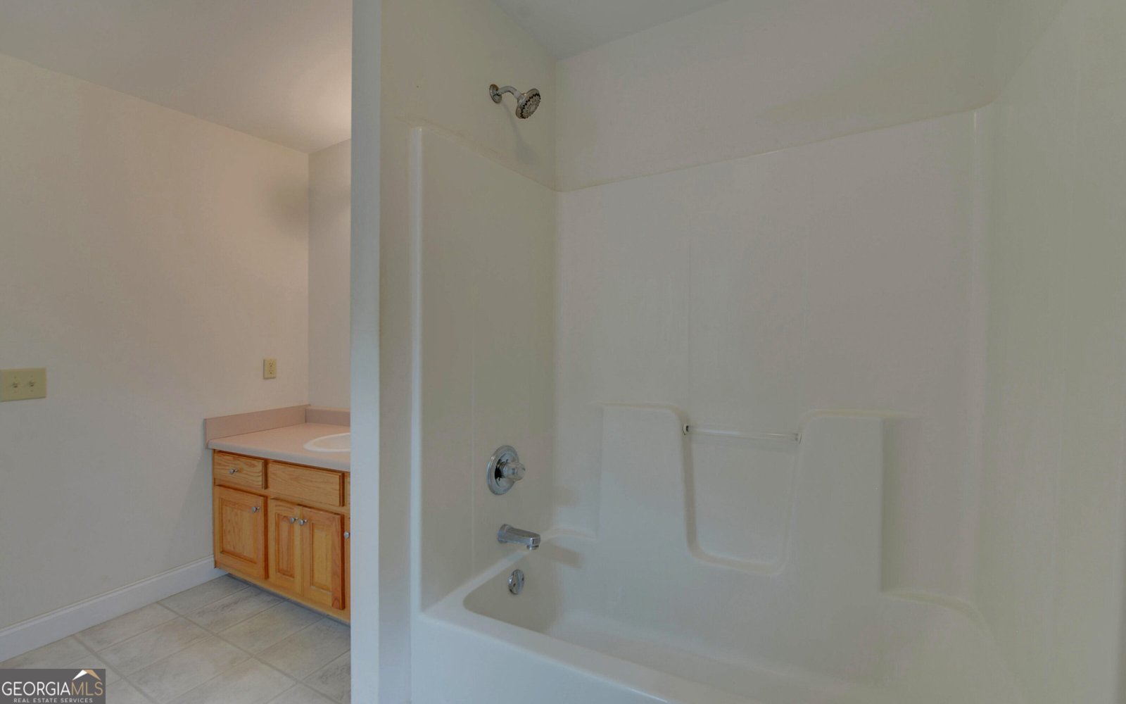 235 Irvin Lake Road Mount Airy - 22