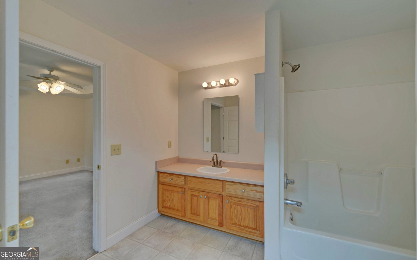 235 Irvin Lake Road Mount Airy - 23