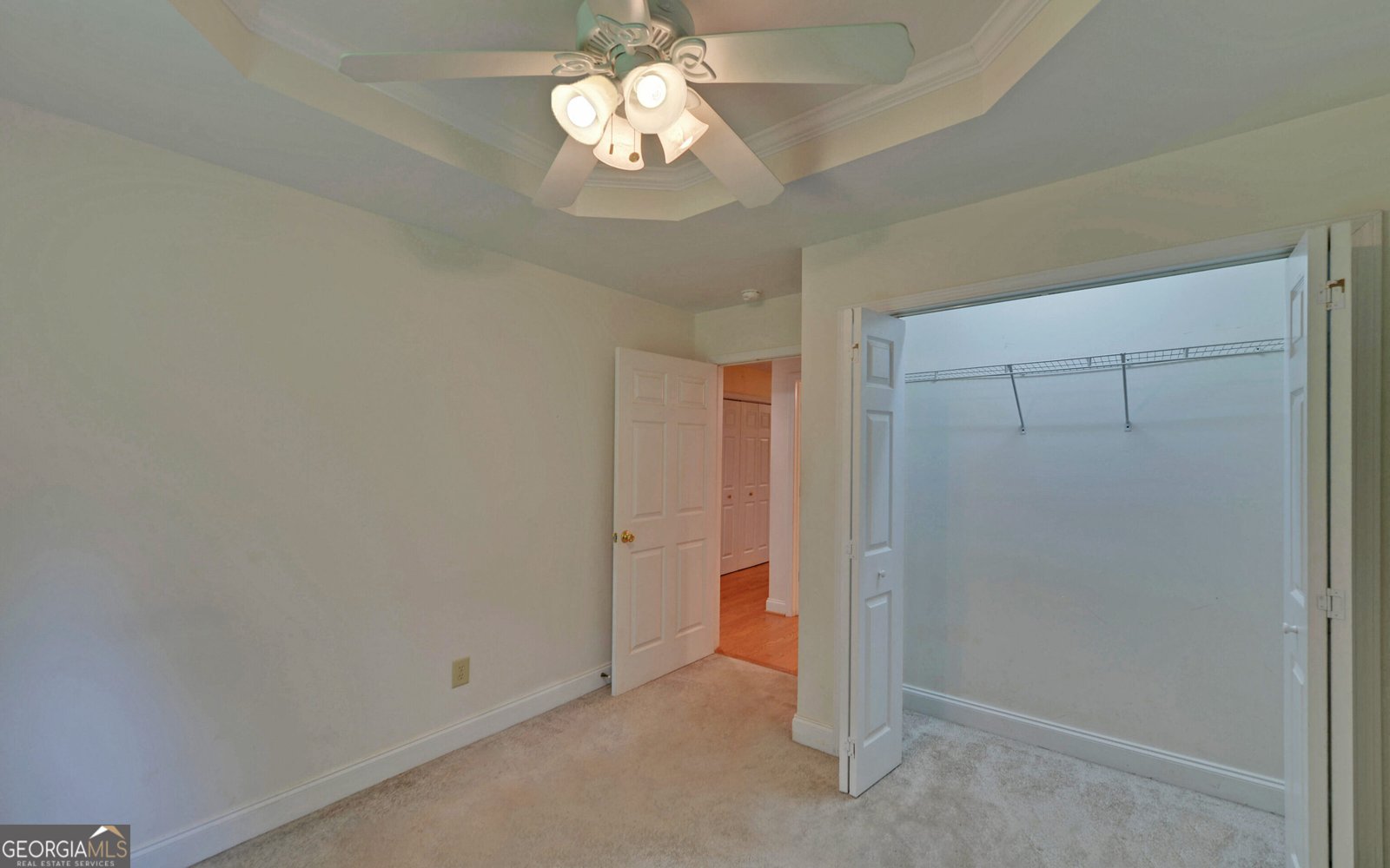 235 Irvin Lake Road Mount Airy - 27