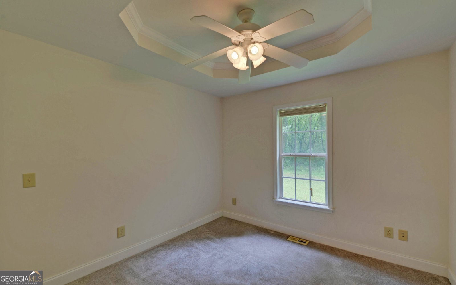 235 Irvin Lake Road Mount Airy - 28