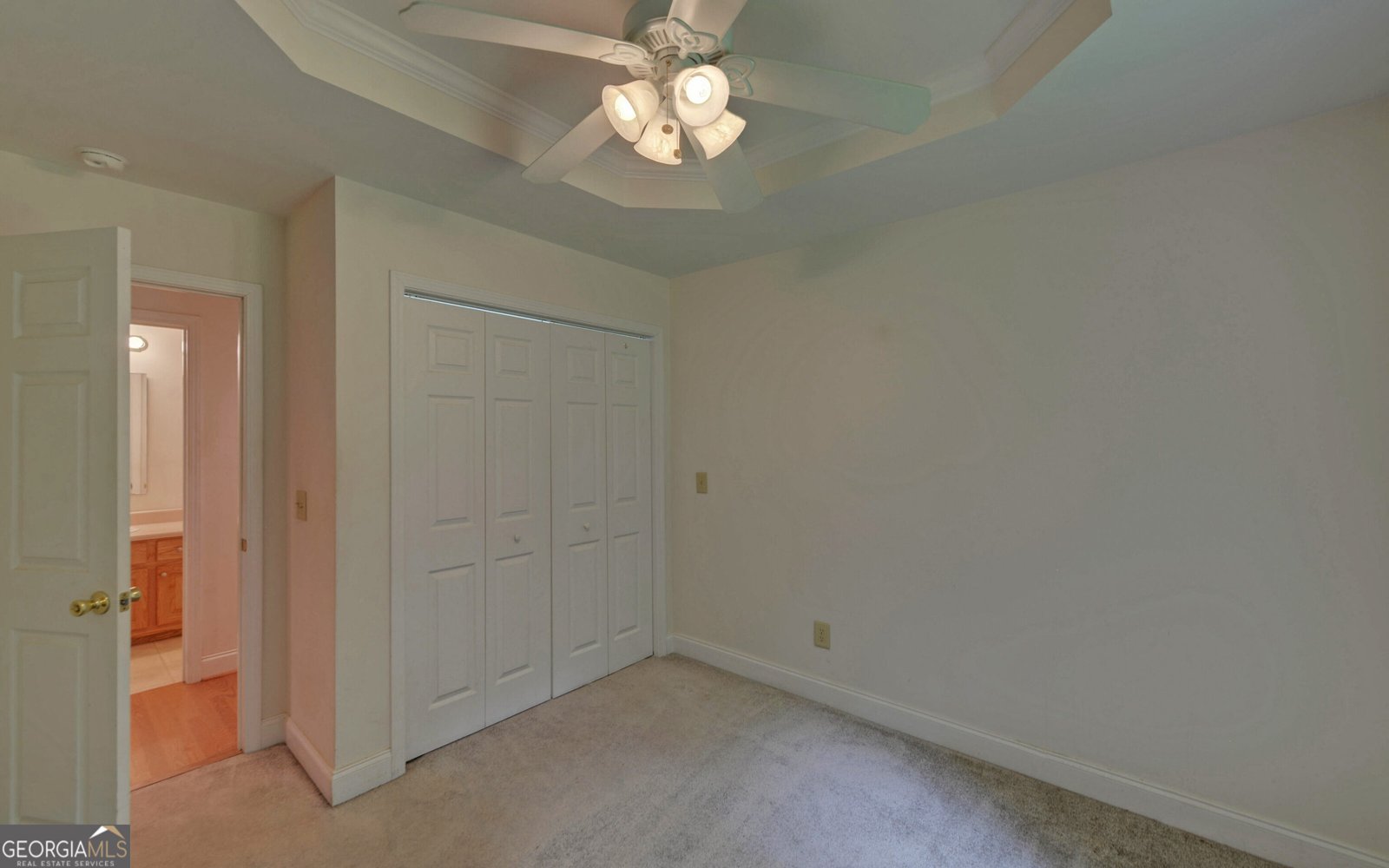 235 Irvin Lake Road Mount Airy - 29