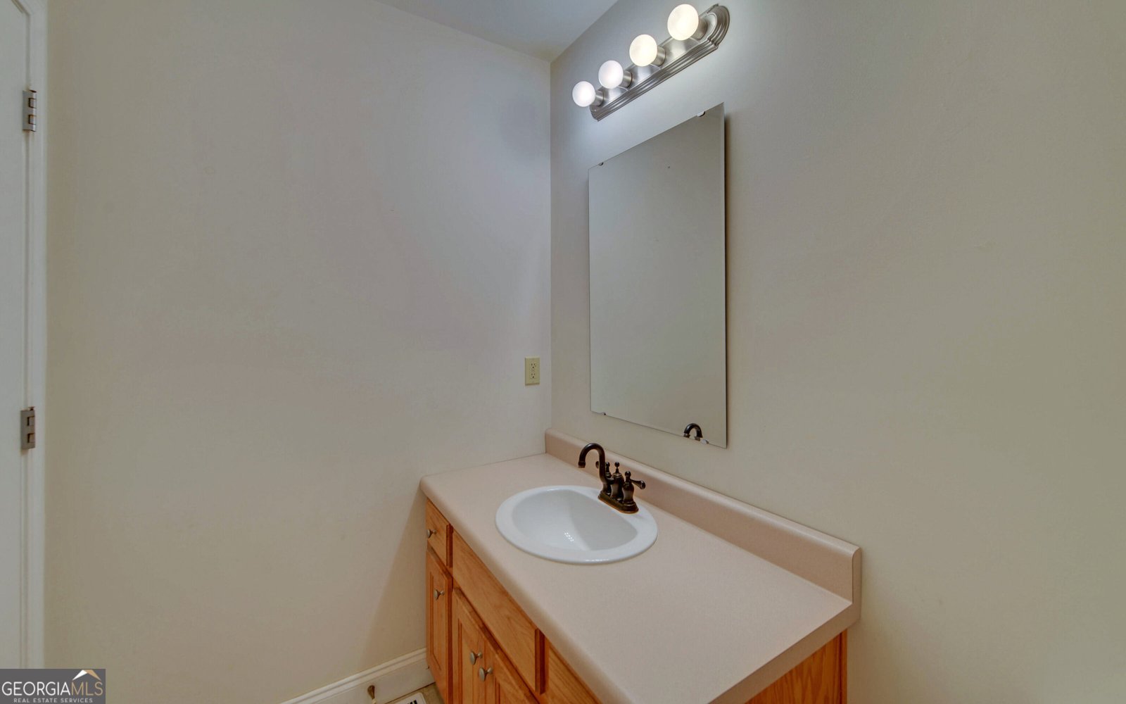 235 Irvin Lake Road Mount Airy - 30