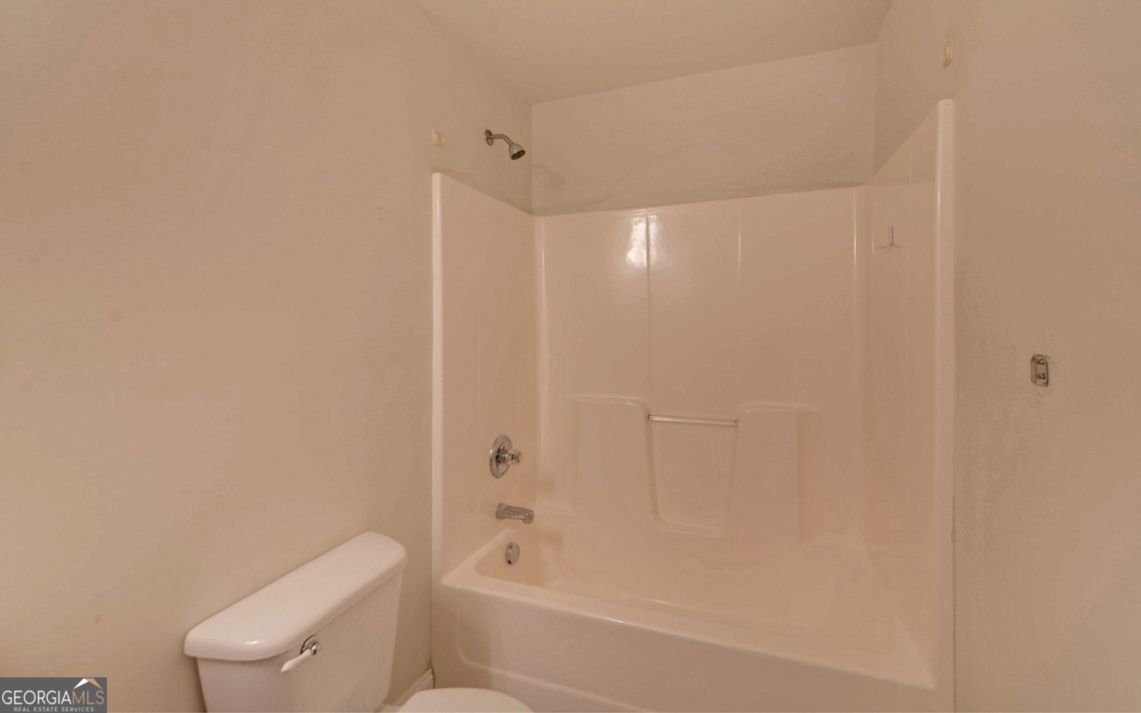 235 Irvin Lake Road Mount Airy - 31