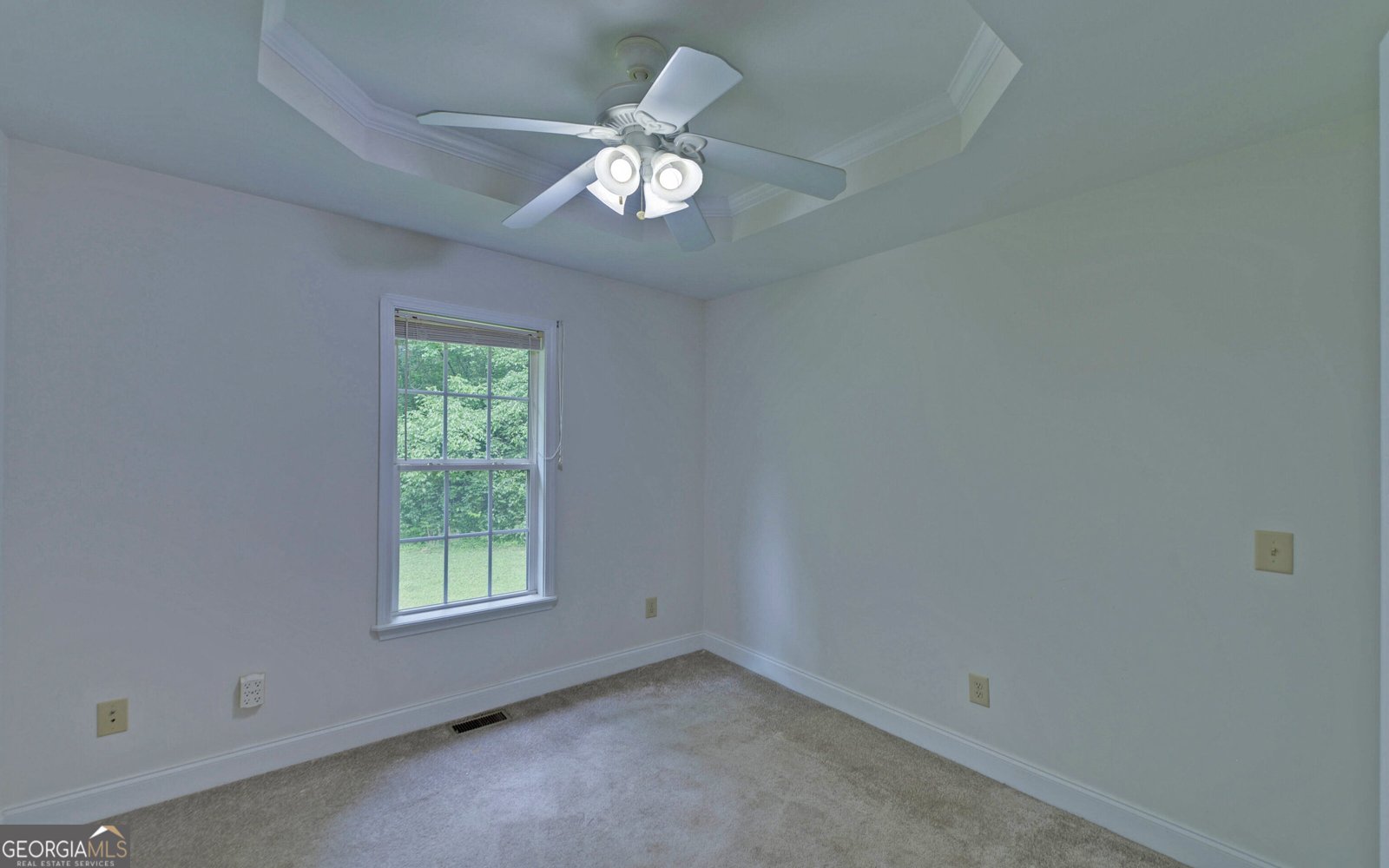 235 Irvin Lake Road Mount Airy - 32