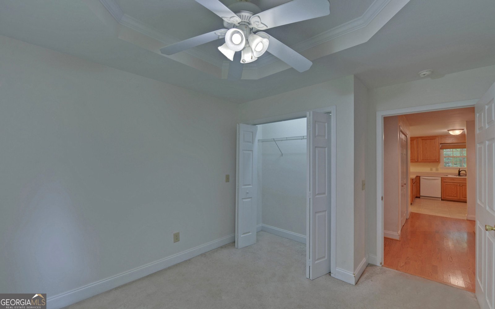235 Irvin Lake Road Mount Airy - 33