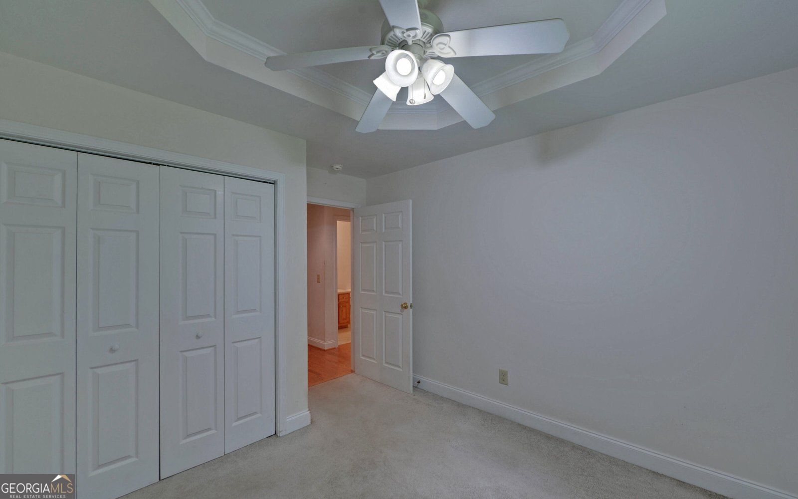 235 Irvin Lake Road Mount Airy - 34