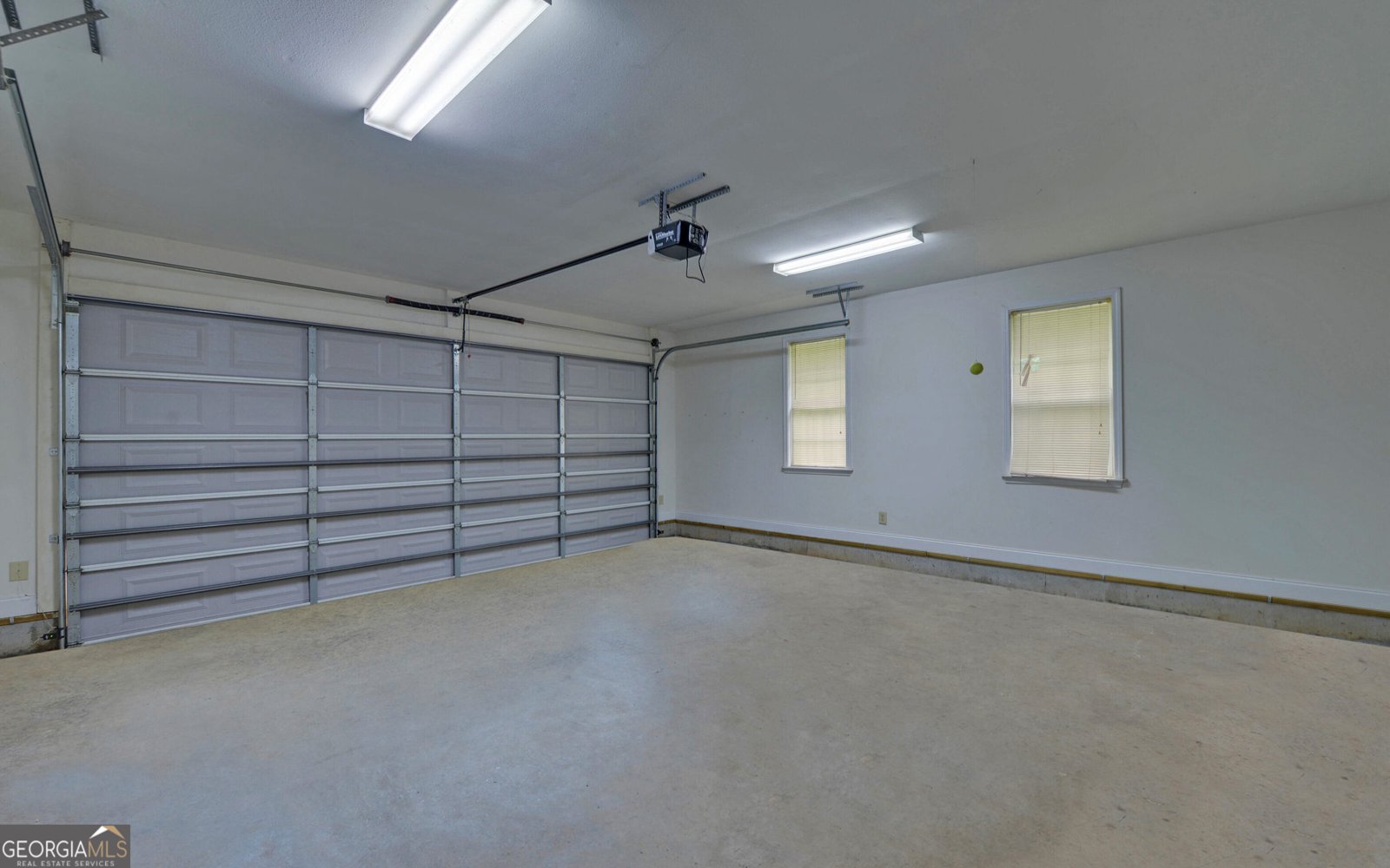 235 Irvin Lake Road Mount Airy - 35