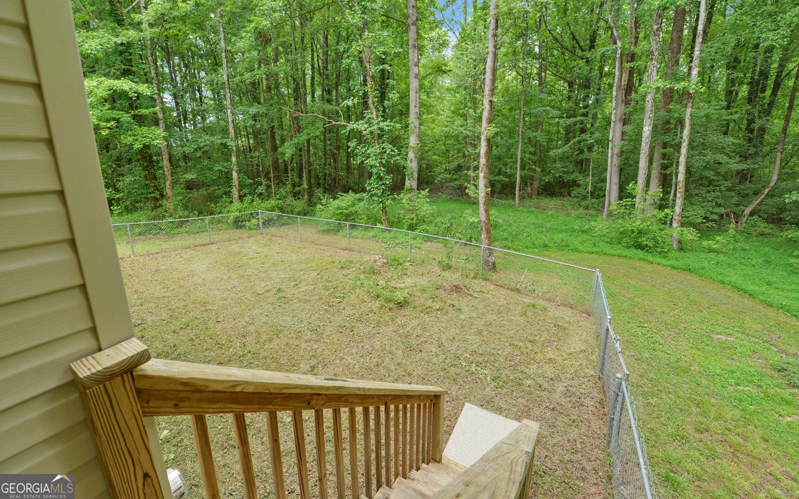 235 Irvin Lake Road Mount Airy - 38