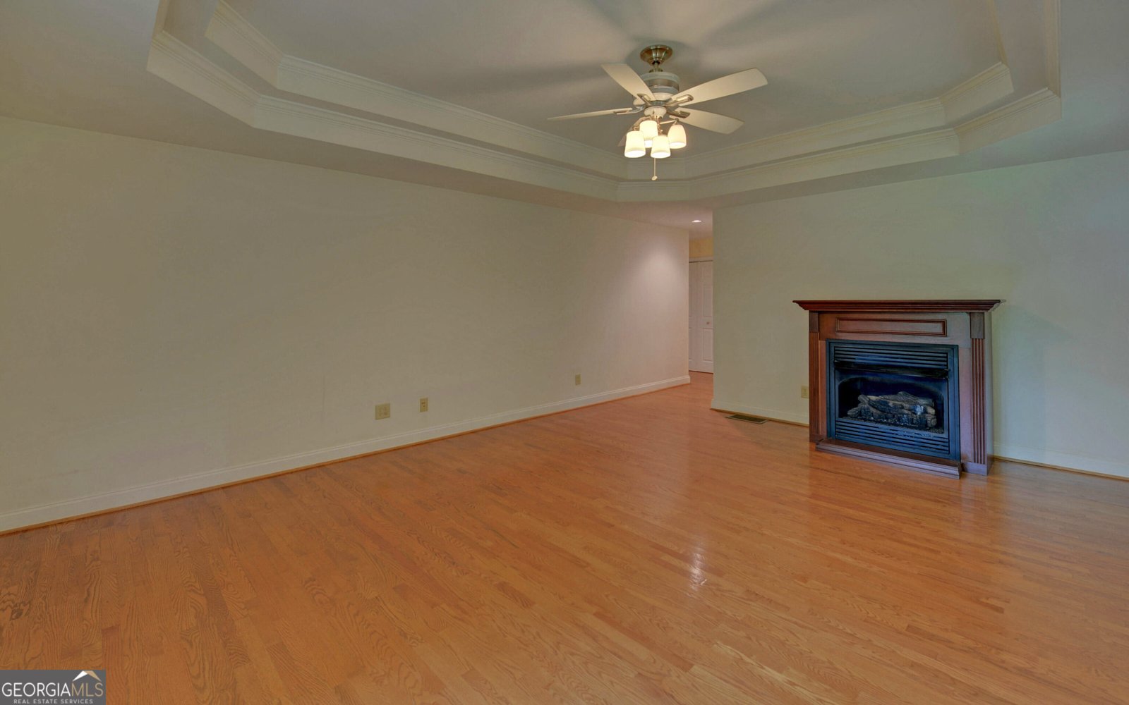 235 Irvin Lake Road Mount Airy - 6