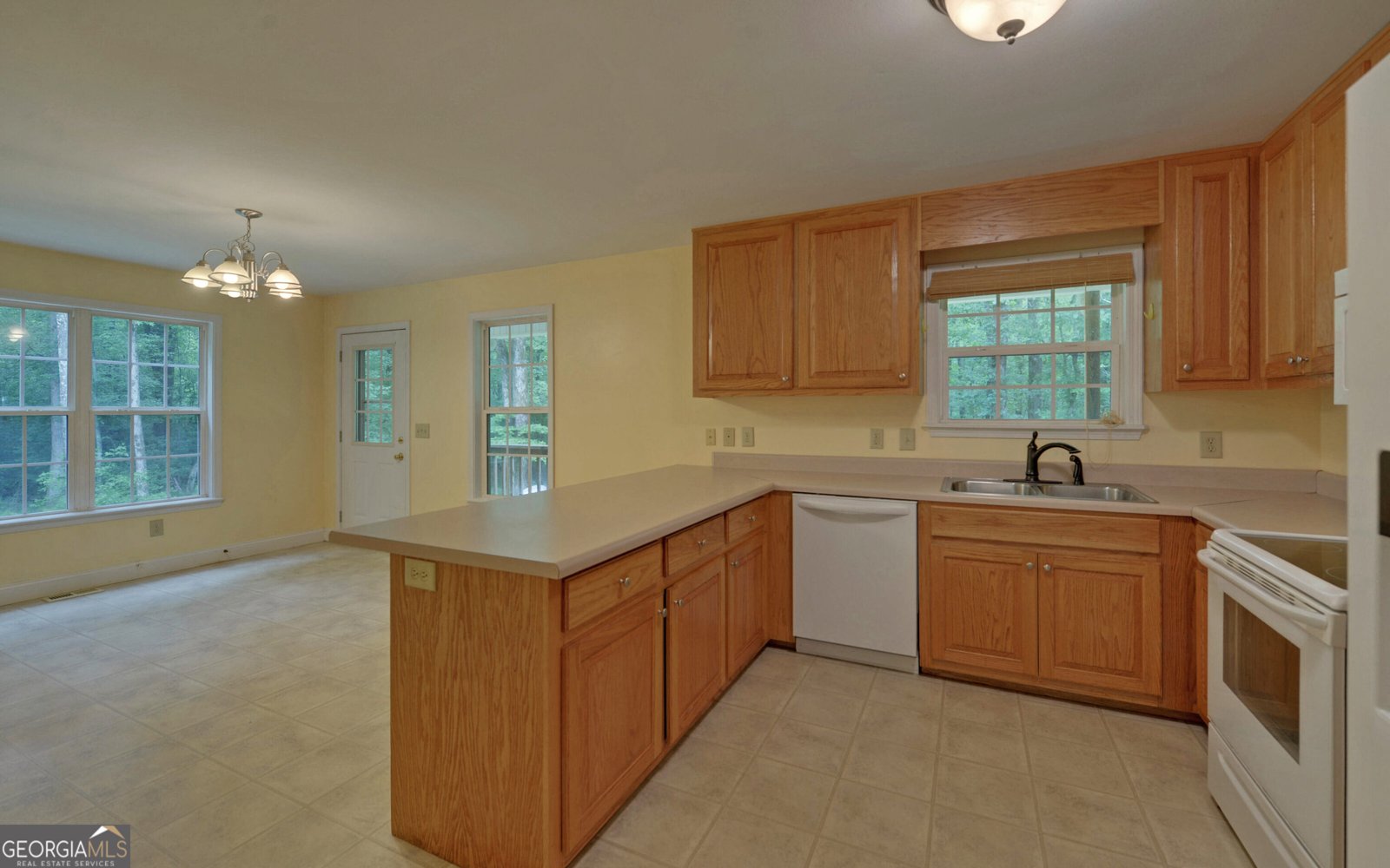 235 Irvin Lake Road Mount Airy - 8