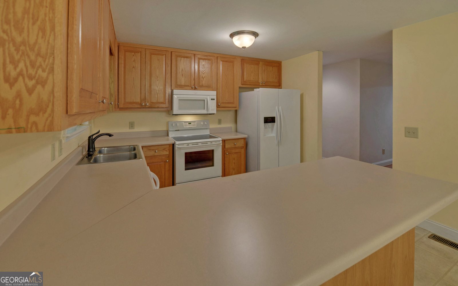 235 Irvin Lake Road Mount Airy - 9