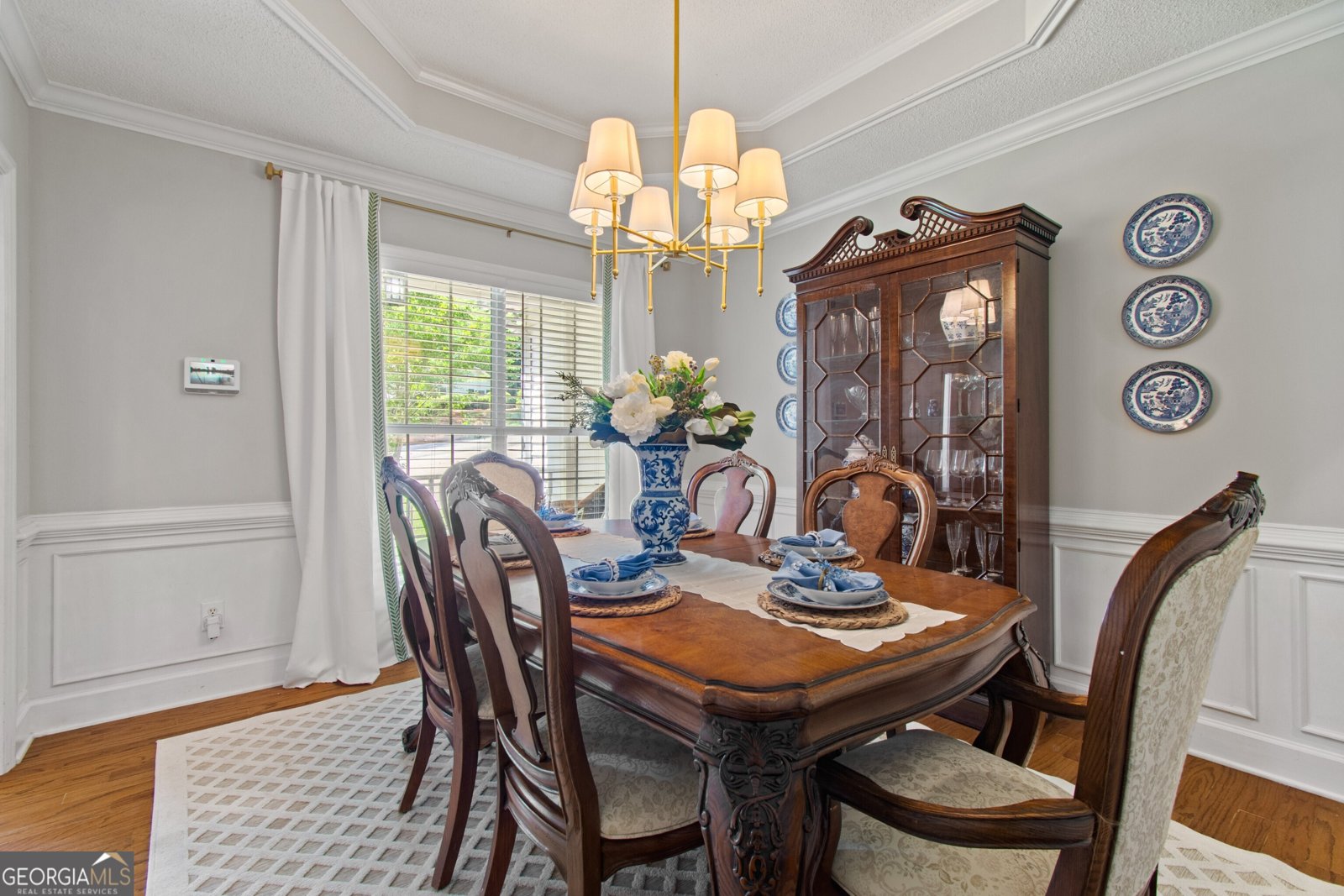 3743 Corinth Drive Gainesville - 10