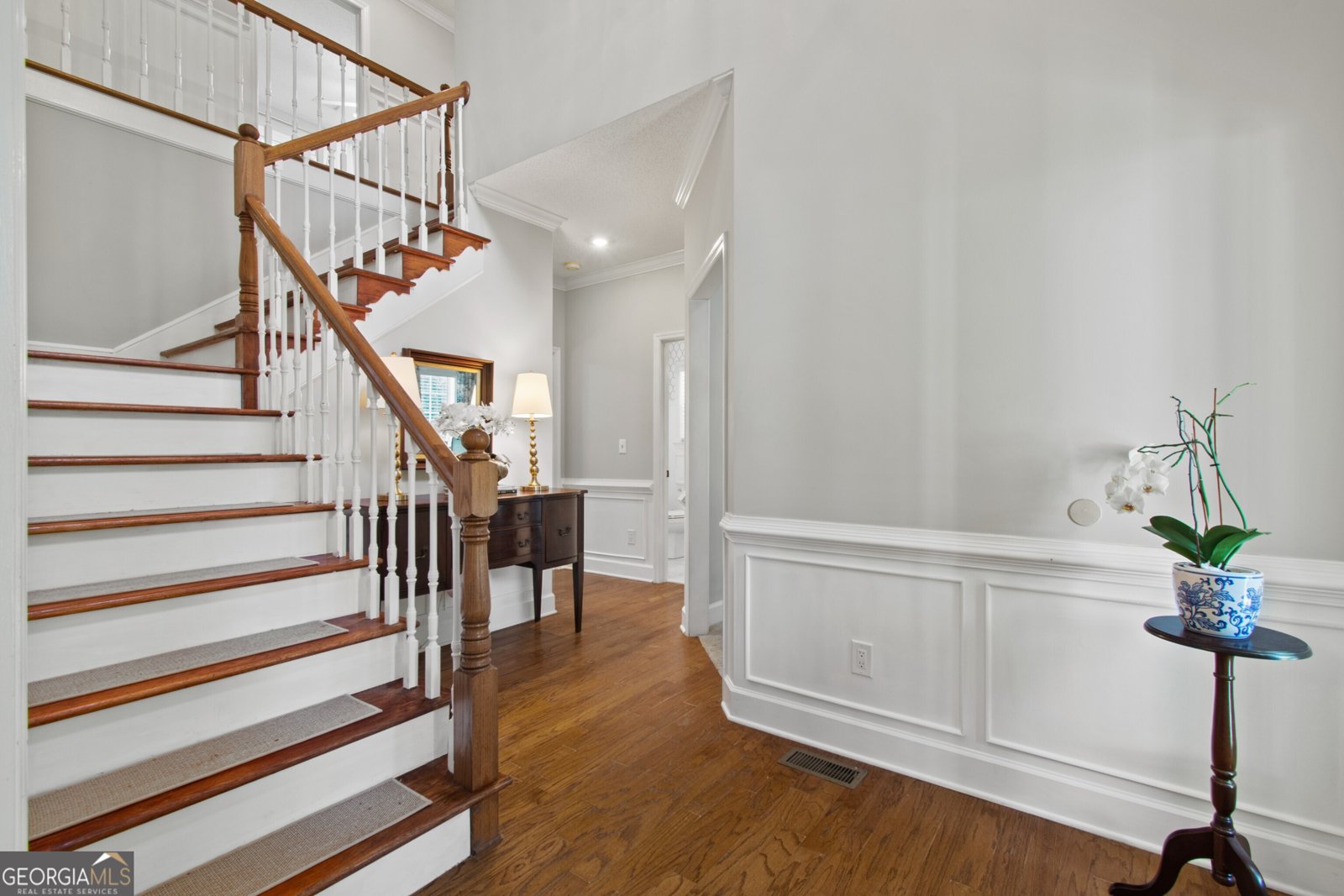 3743 Corinth Drive Gainesville - 12