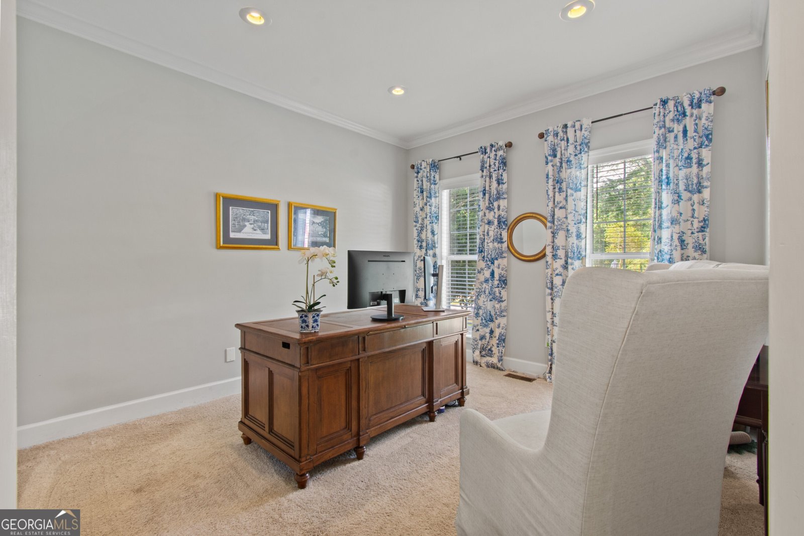 3743 Corinth Drive Gainesville - 13
