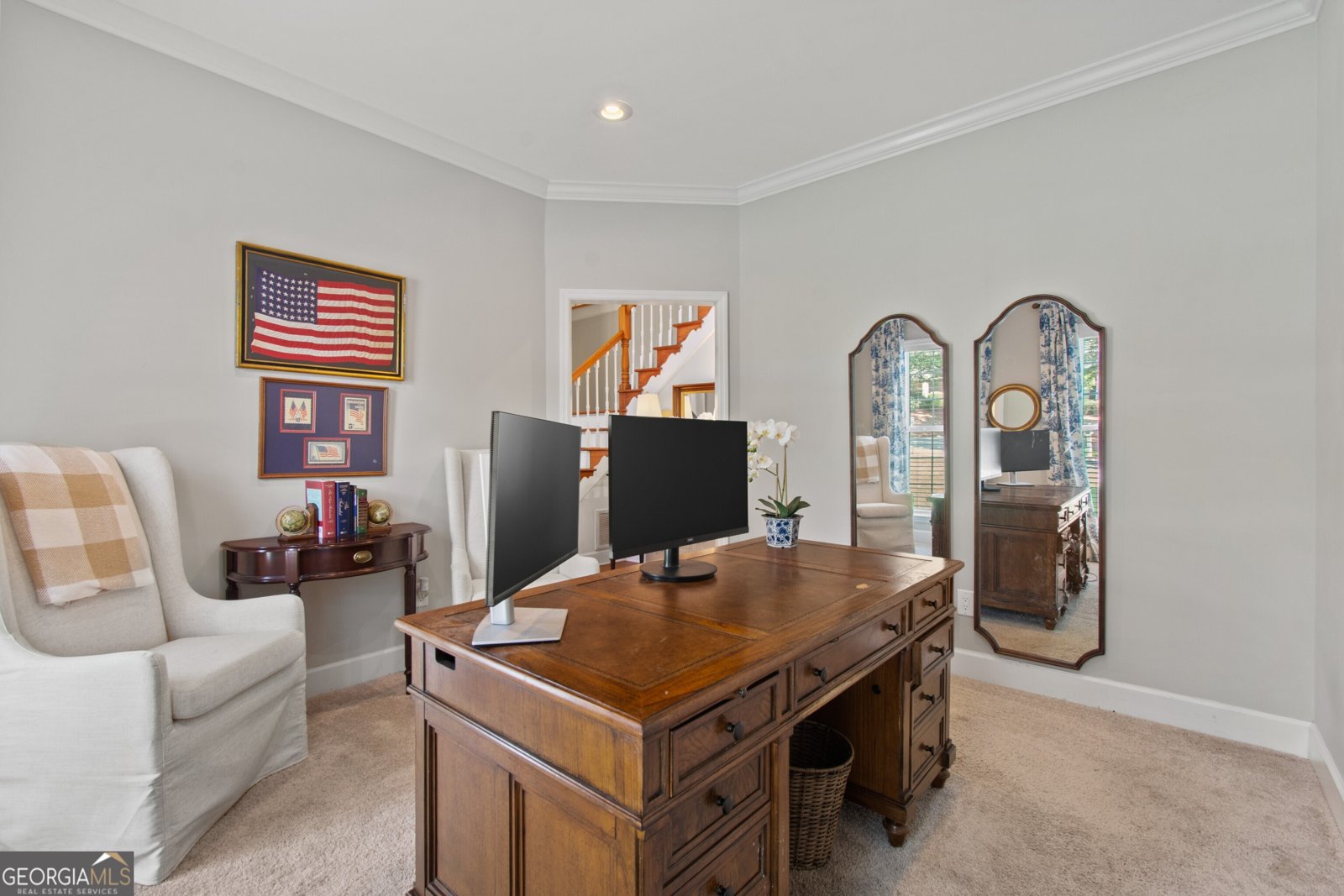 3743 Corinth Drive Gainesville - 14