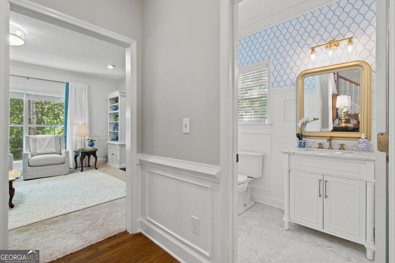 3743 Corinth Drive Gainesville - 15