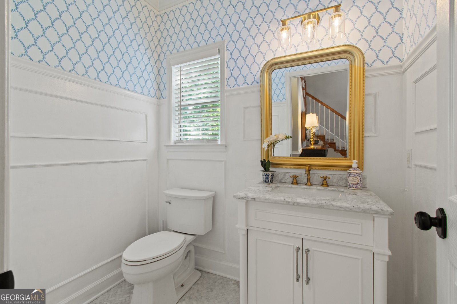 3743 Corinth Drive Gainesville - 16