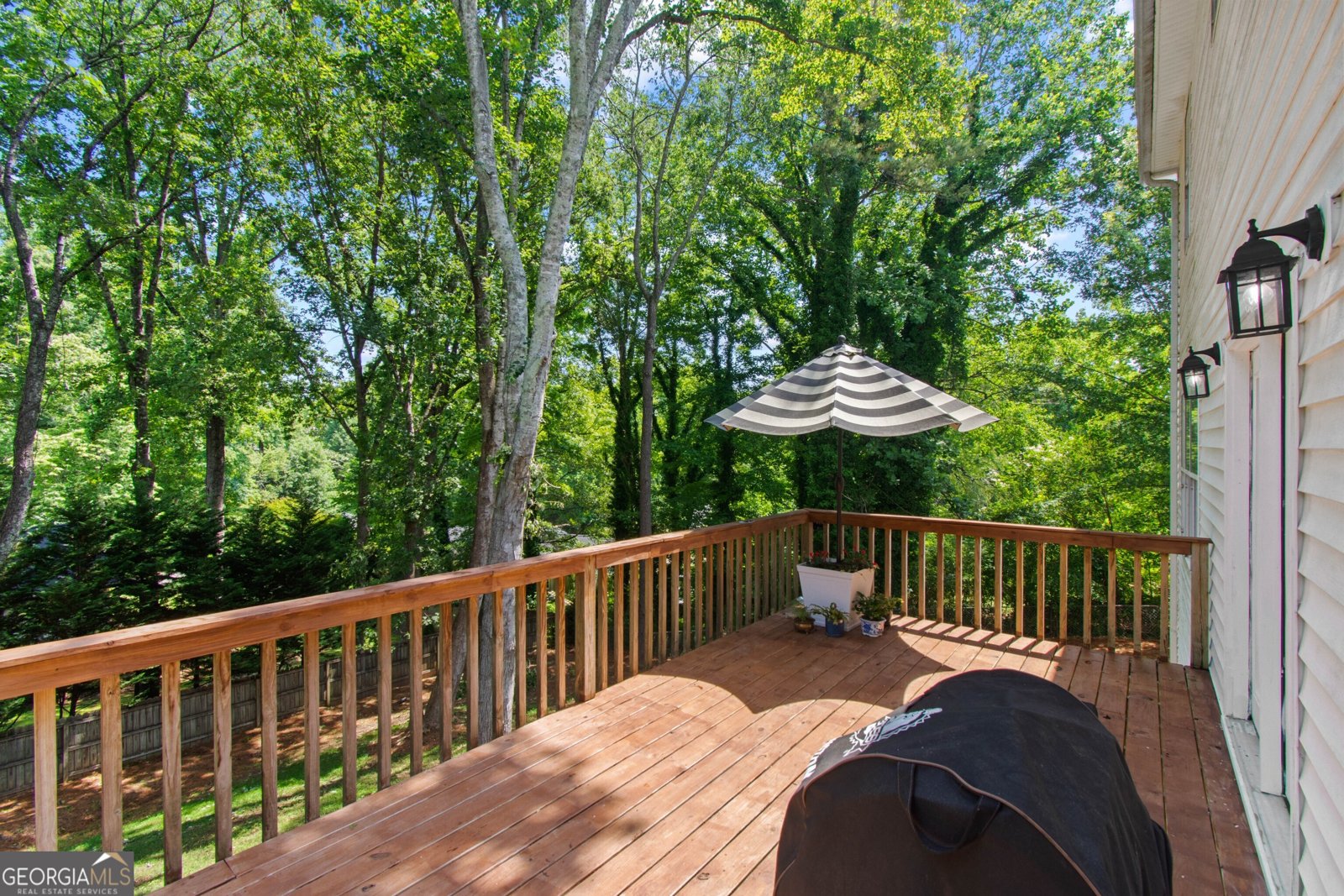 3743 Corinth Drive Gainesville - 32