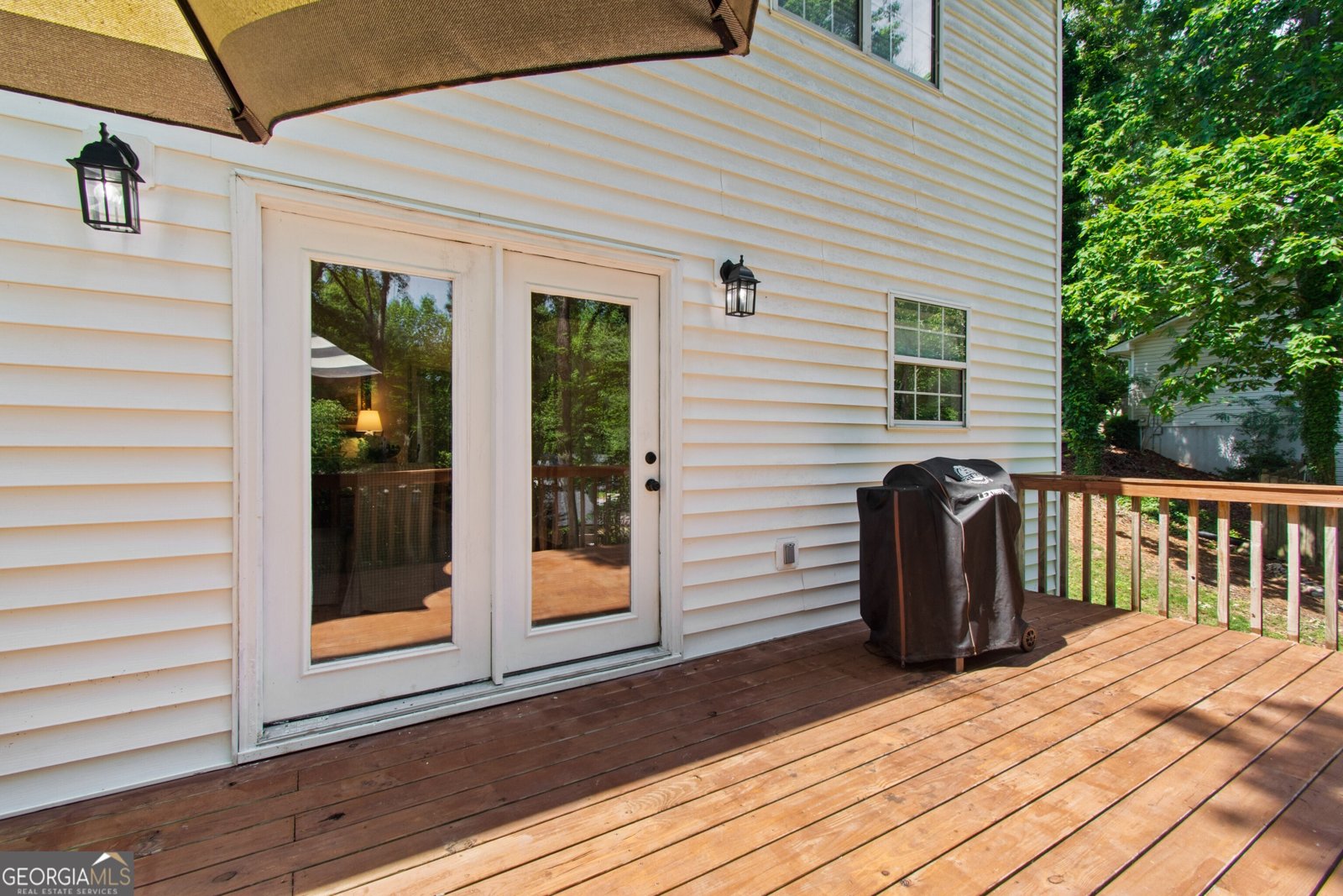 3743 Corinth Drive Gainesville - 33