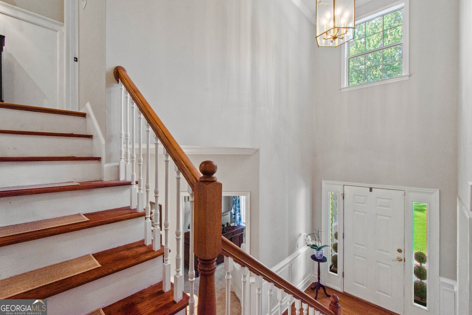 3743 Corinth Drive Gainesville - 34