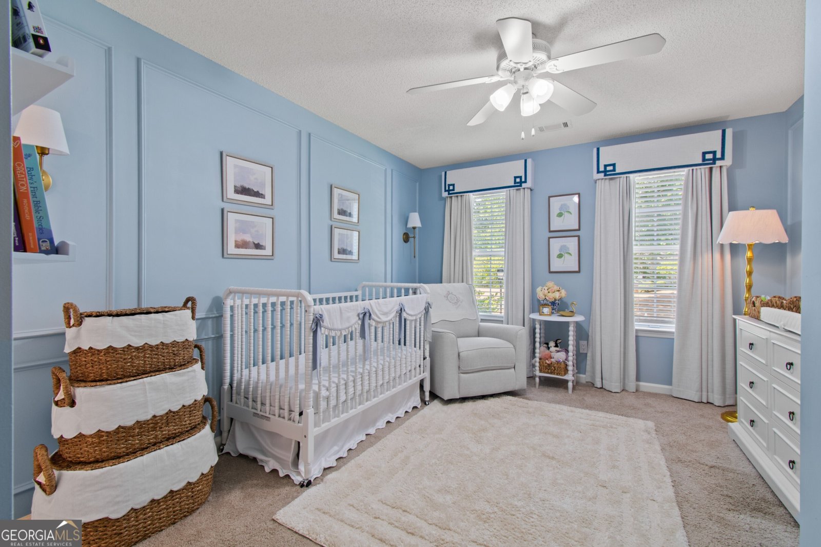 3743 Corinth Drive Gainesville - 36