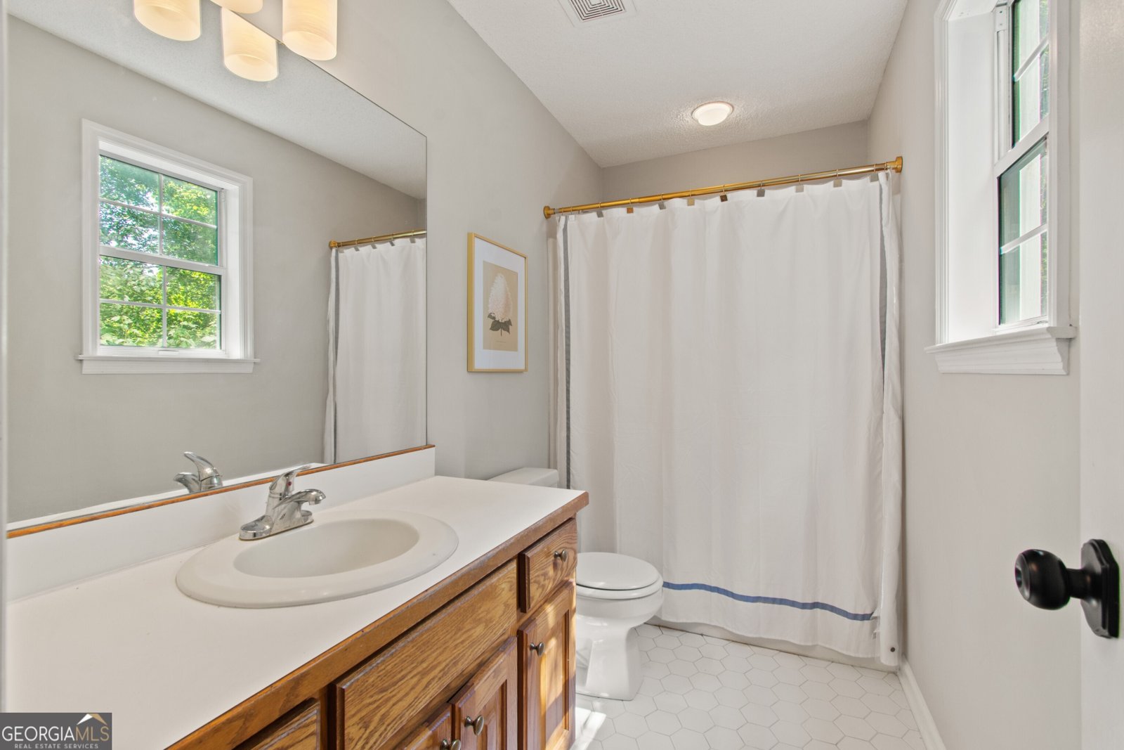 3743 Corinth Drive Gainesville - 38