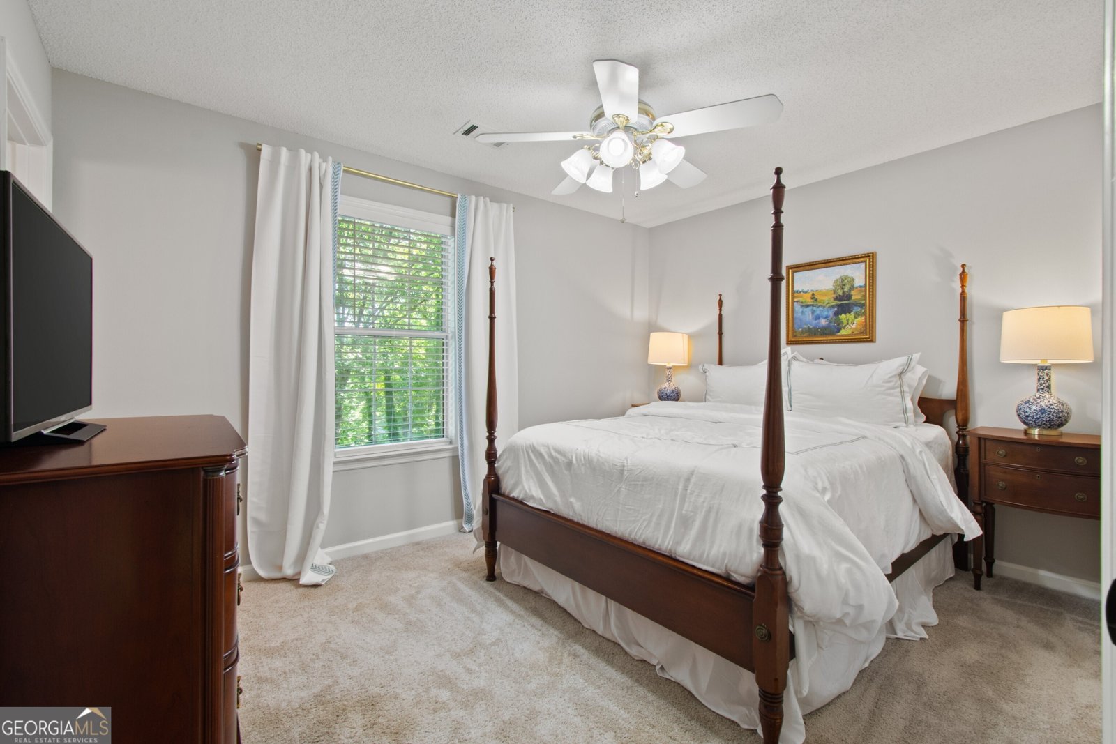 3743 Corinth Drive Gainesville - 39