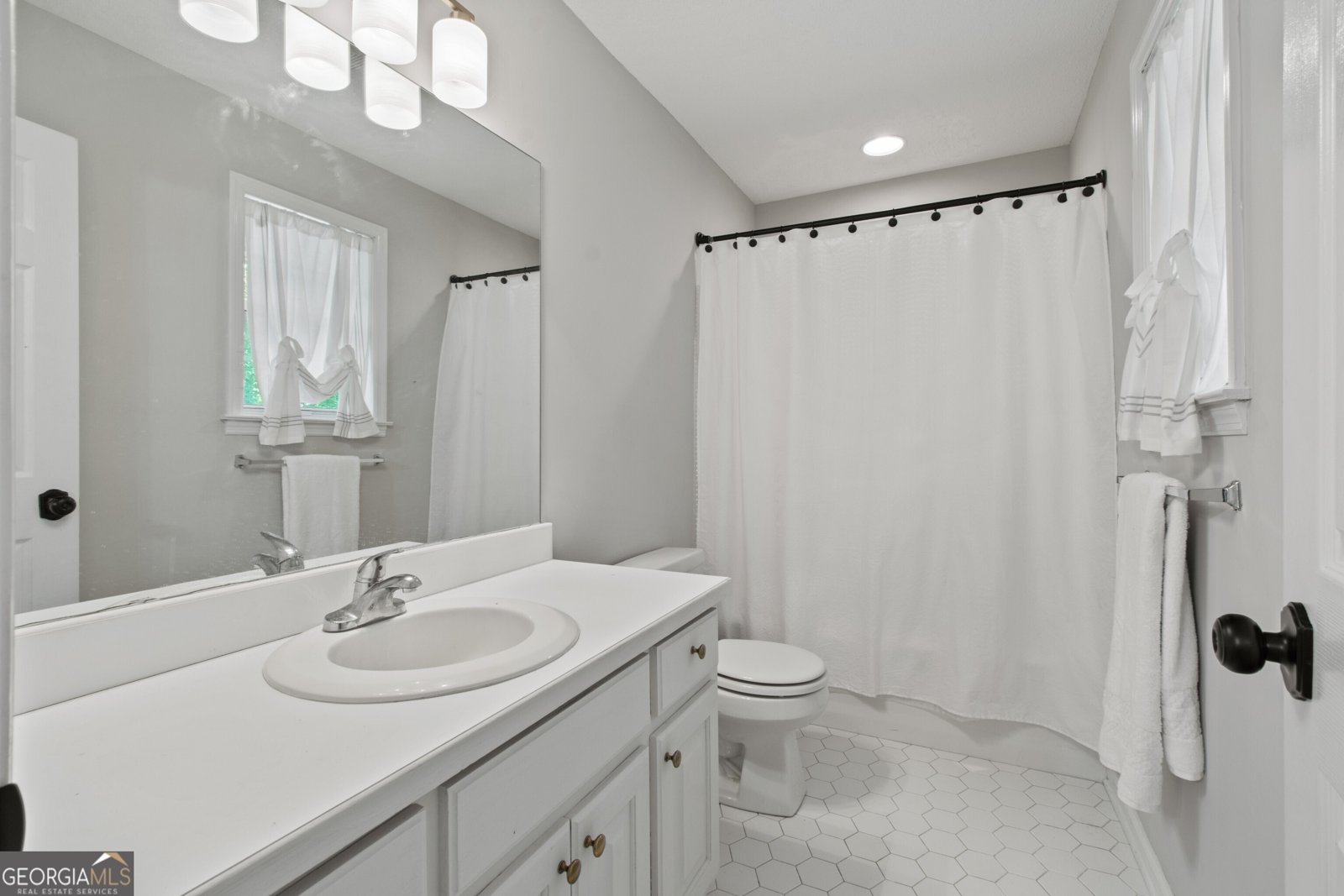 3743 Corinth Drive Gainesville - 40