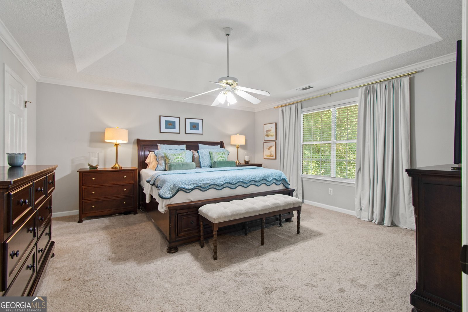 3743 Corinth Drive Gainesville - 41