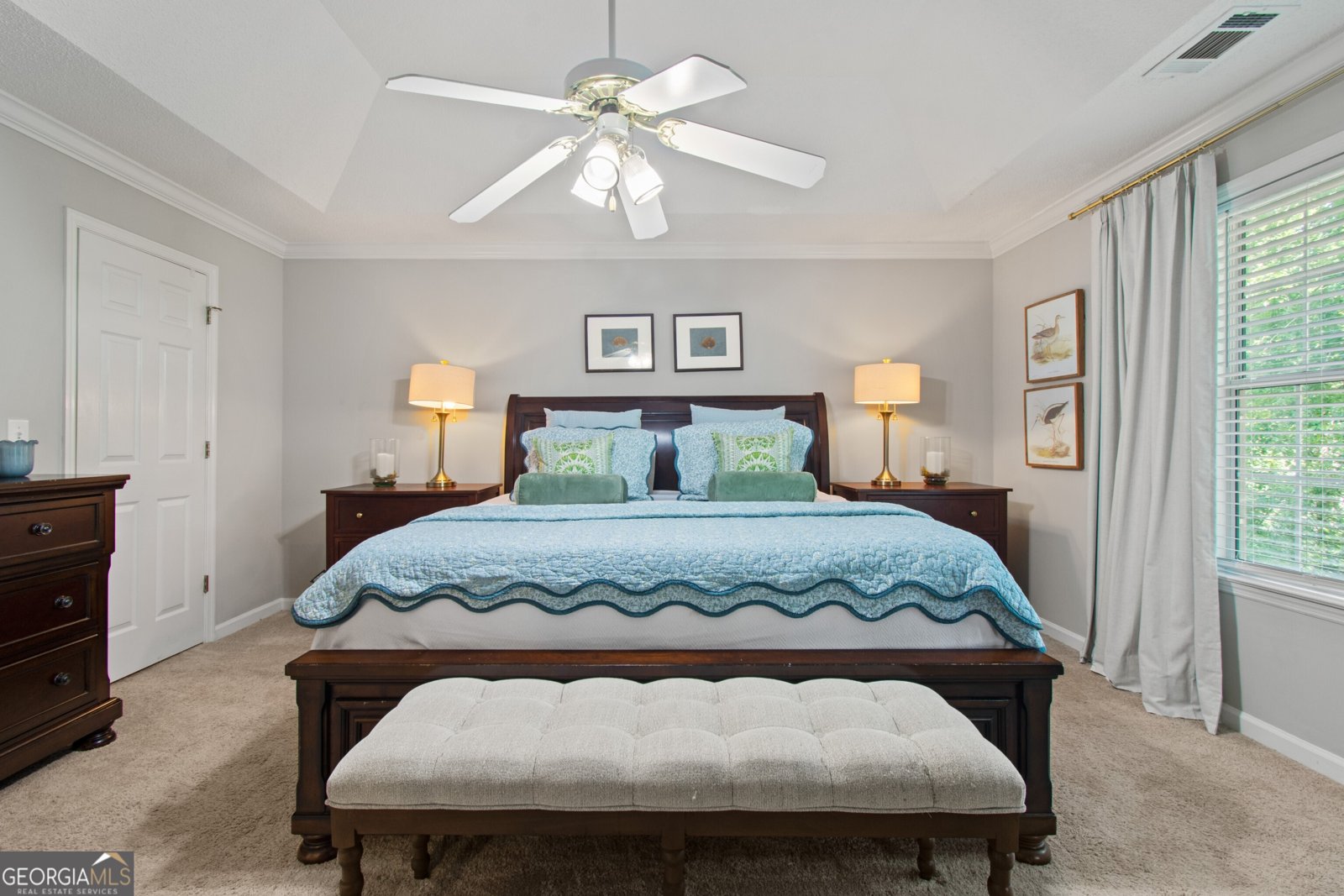 3743 Corinth Drive Gainesville - 42